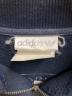 adidasの古着・服飾アイテム：9000円
