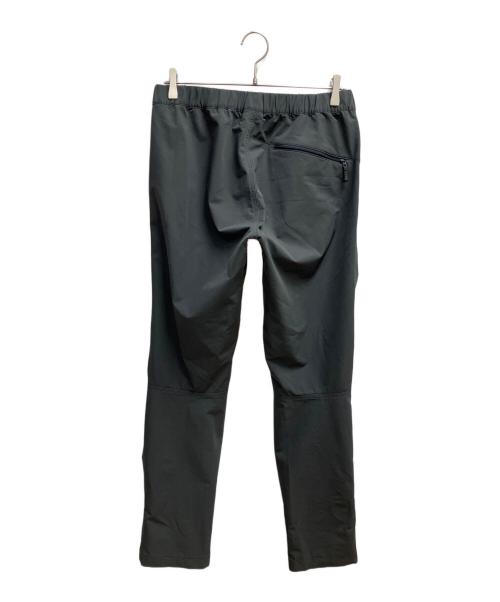 THE NORTH FACE（ザ ノース フェイス）THE NORTH FACE (ザ ノース フェイス) Doro Light Pant グレー サイズ:SIZE Lの古着・服飾アイテム