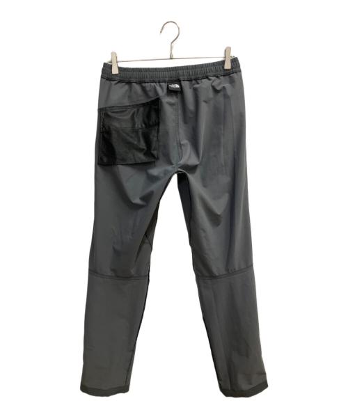 THE NORTH FACE（ザ ノース フェイス）THE NORTH FACE (ザ ノース フェイス) Doro Light Pant グレー サイズ:SIZE Lの古着・服飾アイテム
