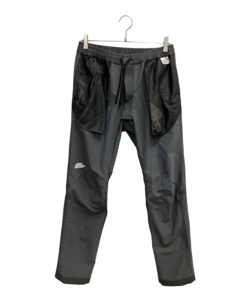 THE NORTH FACE（ザ ノース フェイス）THE NORTH FACE (ザ ノース フェイス) Doro Light Pant グレー サイズ:SIZE Lの古着・服飾アイテム