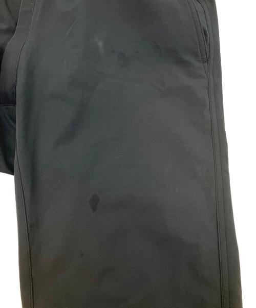 THE NORTH FACE（ザ ノース フェイス）THE NORTH FACE (ザ ノース フェイス) Doro Light Pant グレー サイズ:SIZE Lの古着・服飾アイテム