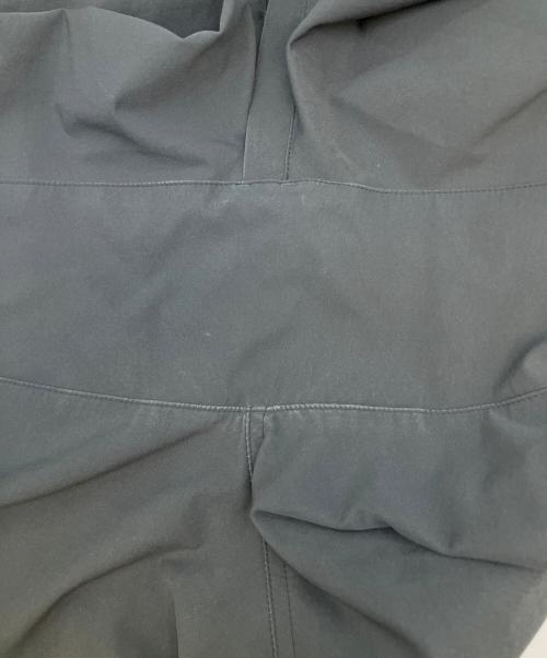 THE NORTH FACE（ザ ノース フェイス）THE NORTH FACE (ザ ノース フェイス) Doro Light Pant グレー サイズ:SIZE Lの古着・服飾アイテム