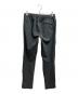 THE NORTH FACE (ザ ノース フェイス) Doro Light Pant グレー サイズ:SIZE L：7000円