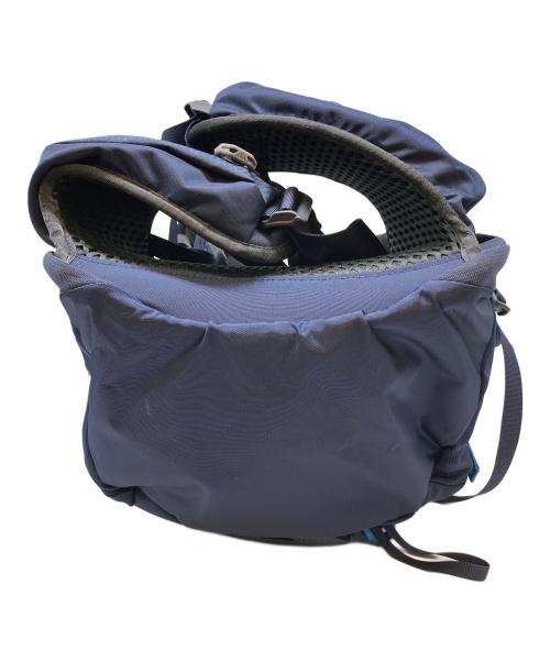 GREGORY（グレゴリー）GREGORY (グレゴリー) VAPORSPAN　JADE 24 LT ネイビーの古着・服飾アイテム