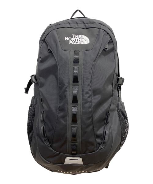 THE NORTH FACE（ザ ノース フェイス）THE NORTH FACE (ザ ノース フェイス) EXTRA Shot ブラックの古着・服飾アイテム