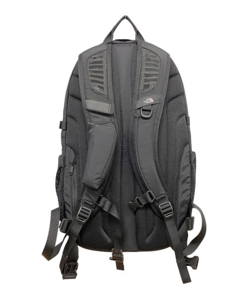 THE NORTH FACE（ザ ノース フェイス）THE NORTH FACE (ザ ノース フェイス) EXTRA Shot ブラックの古着・服飾アイテム