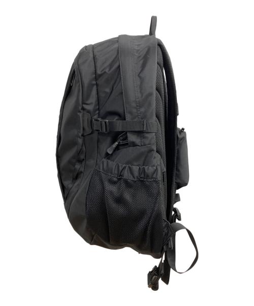 THE NORTH FACE（ザ ノース フェイス）THE NORTH FACE (ザ ノース フェイス) EXTRA Shot ブラックの古着・服飾アイテム