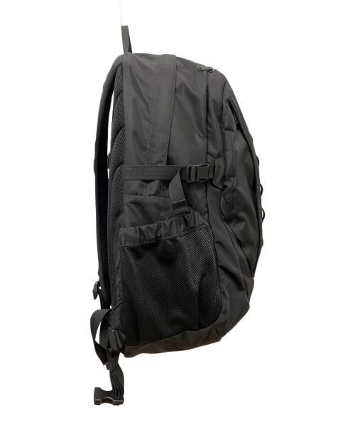 THE NORTH FACE（ザ ノース フェイス）THE NORTH FACE (ザ ノース フェイス) EXTRA Shot ブラックの古着・服飾アイテム