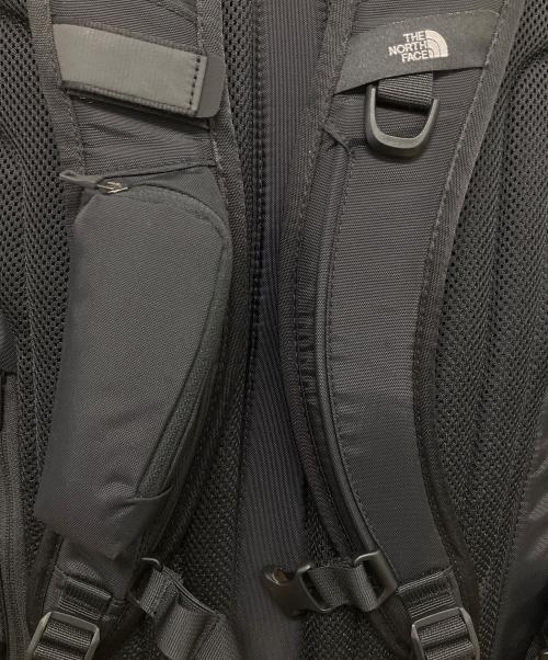THE NORTH FACE（ザ ノース フェイス）THE NORTH FACE (ザ ノース フェイス) EXTRA Shot ブラックの古着・服飾アイテム