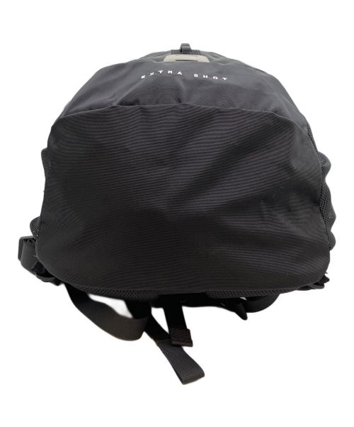 THE NORTH FACE（ザ ノース フェイス）THE NORTH FACE (ザ ノース フェイス) EXTRA Shot ブラックの古着・服飾アイテム