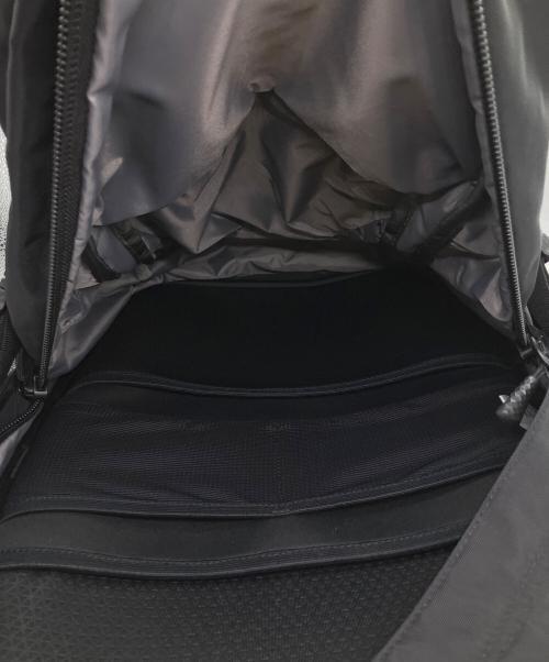 THE NORTH FACE（ザ ノース フェイス）THE NORTH FACE (ザ ノース フェイス) EXTRA Shot ブラックの古着・服飾アイテム