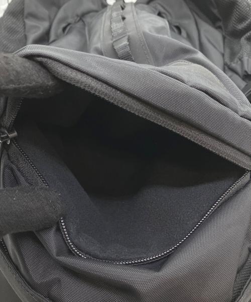 THE NORTH FACE（ザ ノース フェイス）THE NORTH FACE (ザ ノース フェイス) EXTRA Shot ブラックの古着・服飾アイテム