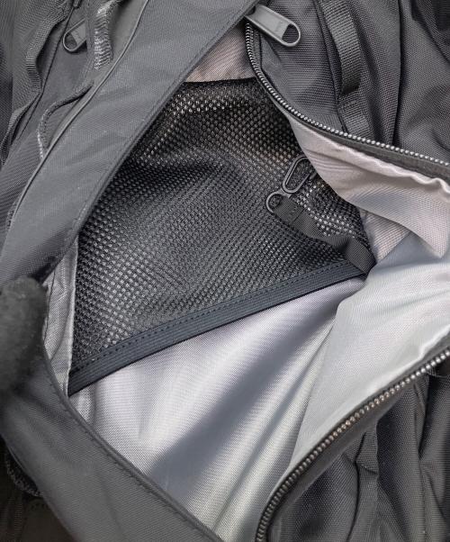 THE NORTH FACE（ザ ノース フェイス）THE NORTH FACE (ザ ノース フェイス) EXTRA Shot ブラックの古着・服飾アイテム