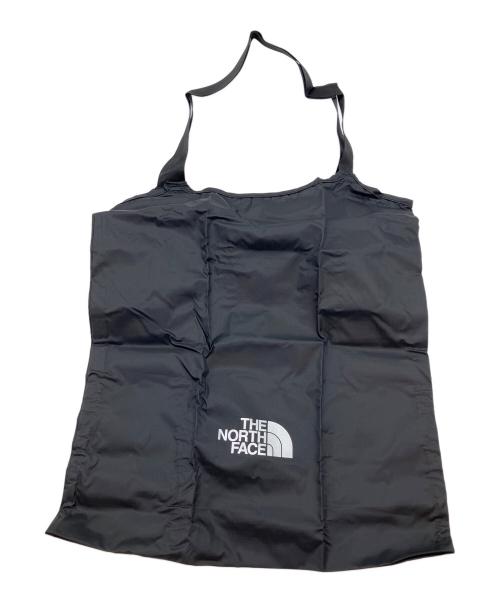 THE NORTH FACE（ザ ノース フェイス）THE NORTH FACE (ザ ノース フェイス) EXTRA Shot ブラックの古着・服飾アイテム