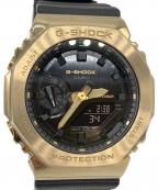 CASIOカシオ）の古着「G-SHOCK」