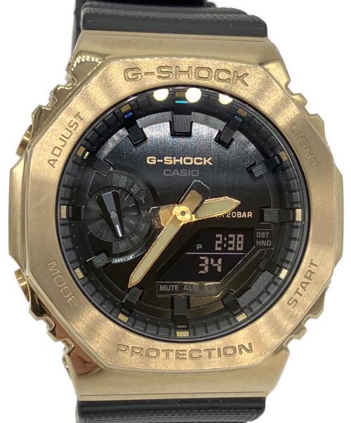 CASIO（カシオ）CASIO (カシオ) G-SHOCKの古着・服飾アイテム