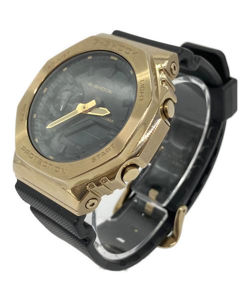 CASIO（カシオ）CASIO (カシオ) G-SHOCKの古着・服飾アイテム