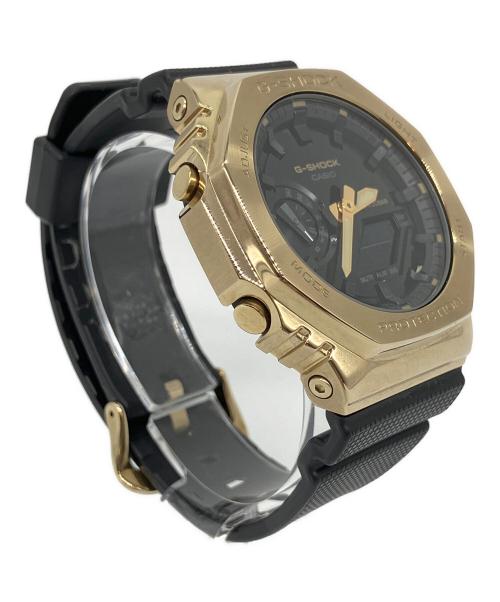 CASIO（カシオ）CASIO (カシオ) G-SHOCKの古着・服飾アイテム