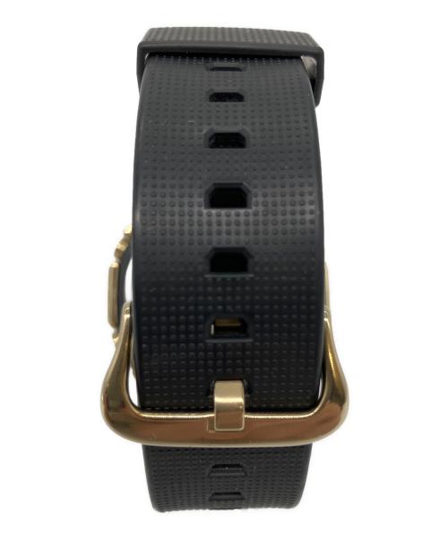 CASIO（カシオ）CASIO (カシオ) G-SHOCKの古着・服飾アイテム
