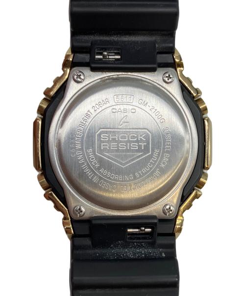 CASIO（カシオ）CASIO (カシオ) G-SHOCKの古着・服飾アイテム