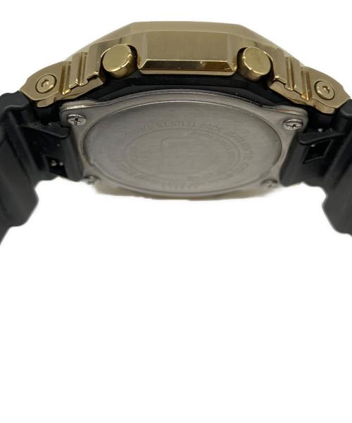 CASIO（カシオ）CASIO (カシオ) G-SHOCKの古着・服飾アイテム