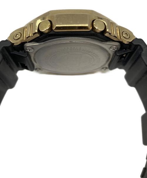 CASIO（カシオ）CASIO (カシオ) G-SHOCKの古着・服飾アイテム