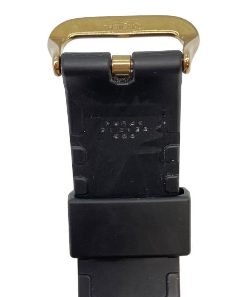 CASIO（カシオ）CASIO (カシオ) G-SHOCKの古着・服飾アイテム