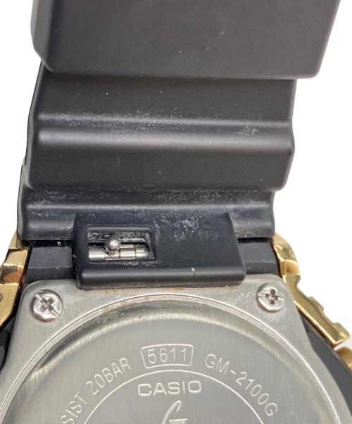 CASIO（カシオ）CASIO (カシオ) G-SHOCKの古着・服飾アイテム