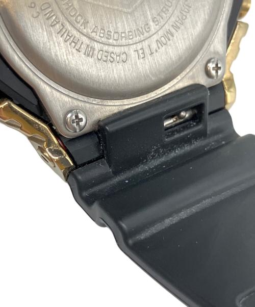 CASIO（カシオ）CASIO (カシオ) G-SHOCKの古着・服飾アイテム