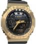 CASIO（カシオ）の古着「G-SHOCK」