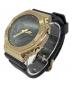 CASIO (カシオ) G-SHOCK：15000円