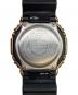 中古・古着 CASIO (カシオ) G-SHOCK：15000円