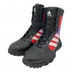 adidasアディダス）の古着「コードカオス JAY3LLE」｜ブラック