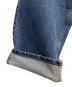 LEVI'Sの古着・服飾アイテム：8000円