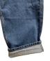 中古・古着 LEVI'S (リーバイス) デニムパンツ インディゴ サイズ:SIZE 83.5cm (W33) 未使用品：8000円