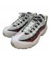 NIKE（ナイキ）の古着「Air Max 95」｜ホワイト×グレー