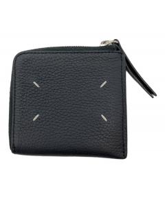中古・古着通販】Maison Margiela (メゾンマルジェラ) マネークリップ