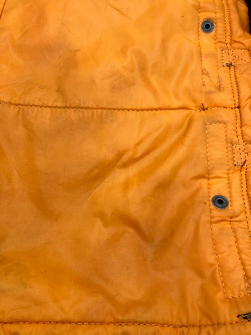 PORTER（ポーター）PORTER (ポーター) タンカー 2WAYブリーフケース ブラックの古着・服飾アイテム