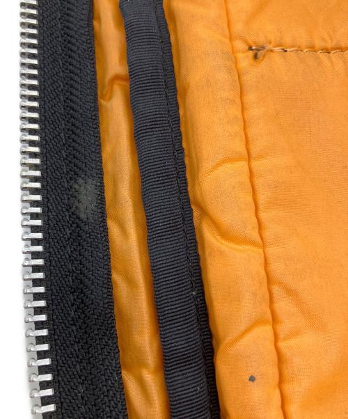 PORTER（ポーター）PORTER (ポーター) タンカー 2WAYブリーフケース ブラックの古着・服飾アイテム