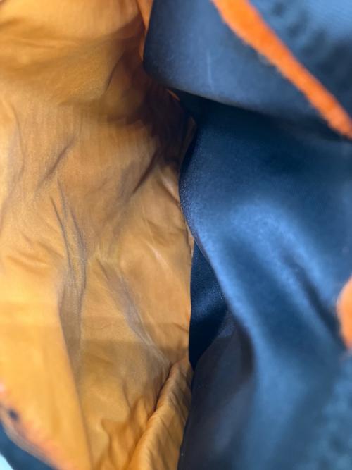 PORTER（ポーター）PORTER (ポーター) タンカー 2WAYブリーフケース ブラックの古着・服飾アイテム