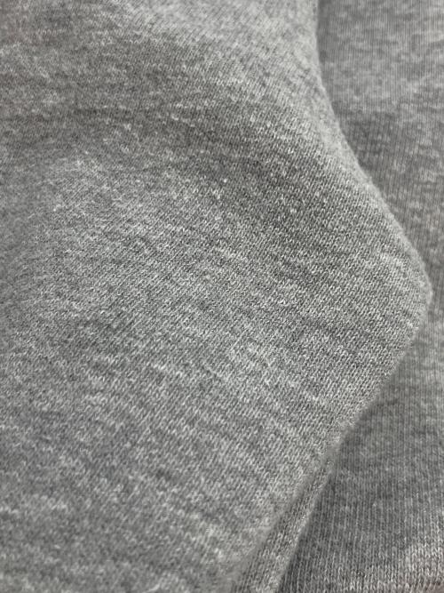 POLO RALPH LAUREN（ポロ・ラルフローレン）POLO RALPH LAUREN (ポロ・ラルフローレン) スウェット グレー サイズ:SIZE Sの古着・服飾アイテム