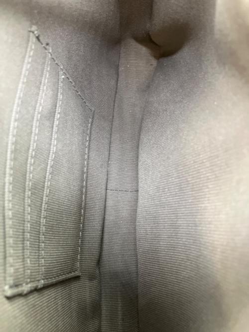 FURLA（フルラ）FURLA (フルラ) ショルダーバッグ レッドの古着・服飾アイテム