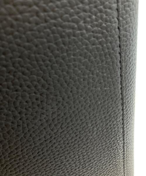 Kate Spade（ケイトスペード）Kate Spade (ケイトスペード) DUNNE LANE LAKE 2WAYバッグ ブラックの古着・服飾アイテム