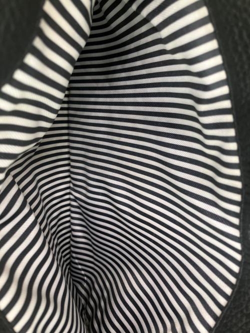 Kate Spade（ケイトスペード）Kate Spade (ケイトスペード) DUNNE LANE LAKE 2WAYバッグ ブラックの古着・服飾アイテム