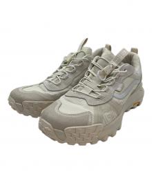 VANS（ヴァンズ）の古着「VANS MTE CROSSPATH XC」｜ベージュ