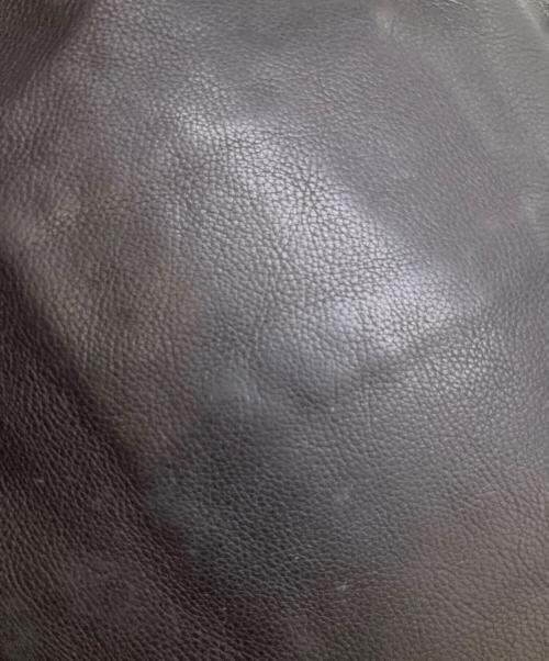 COACH（コーチ）COACH (コーチ) ショルダーバッグ ブラウンの古着・服飾アイテム