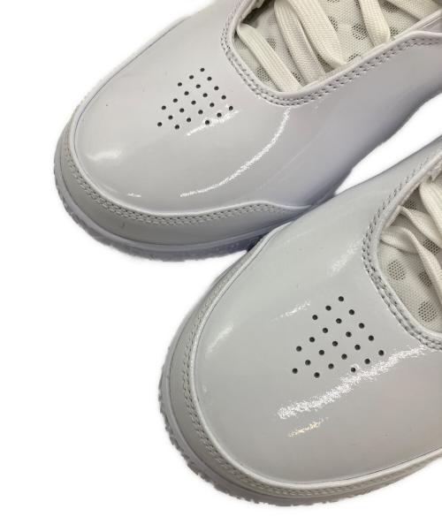 NIKE（ナイキ）NIKE (ナイキ) LeBron NXXT Gen AMPD（レブロンNXXTジェンAMPD） 