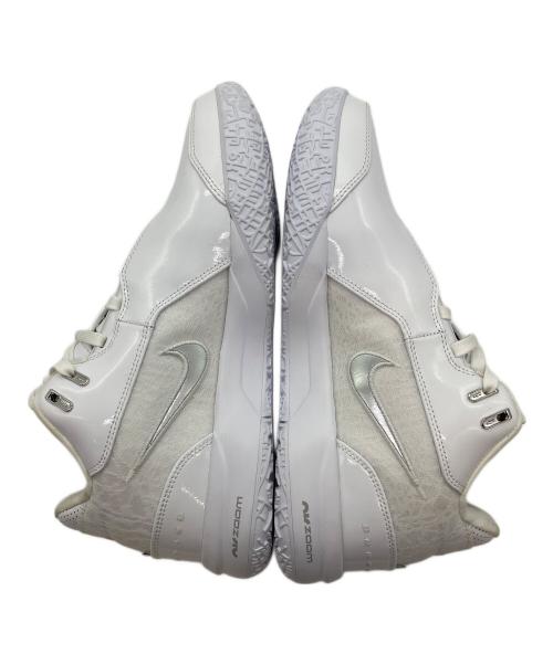 NIKE（ナイキ）NIKE (ナイキ) LeBron NXXT Gen AMPD（レブロンNXXTジェンAMPD） 