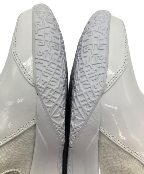 NIKE（ナイキ）NIKE (ナイキ) LeBron NXXT Gen AMPD（レブロンNXXTジェンAMPD） 