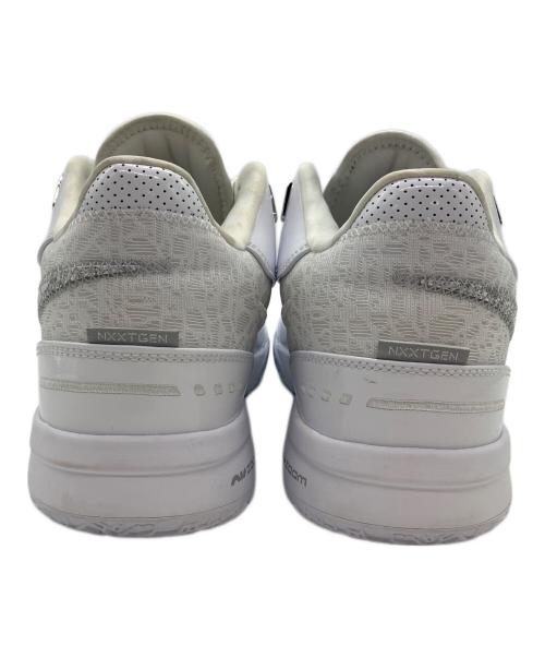 NIKE（ナイキ）NIKE (ナイキ) LeBron NXXT Gen AMPD（レブロンNXXTジェンAMPD） 